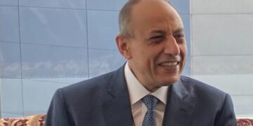 Egyptian delegation achieves great success at ICAO