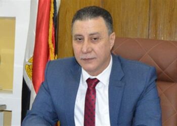 Economic conference deemed lifeline for national economy – official