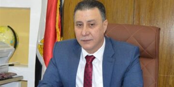 Economic conference deemed lifeline for national economy – official