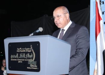 COP27 conference aims at turning words into action – transport min.