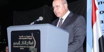 COP27 conference aims at turning words into action – transport min.