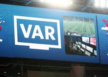 Scottish Premiership to start using VAR
