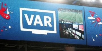 Scottish Premiership to start using VAR