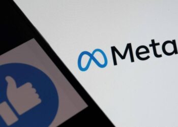 Meta warns of password stealing phone apps