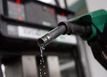 Keeping fuel prices unchangable supports state’s economic plans – experts