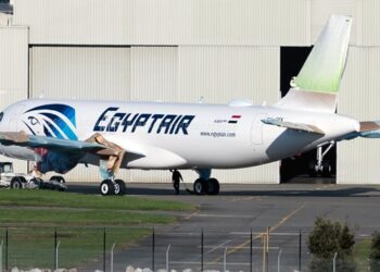 `Air Academy aims at training, graduating officers in various specializations`