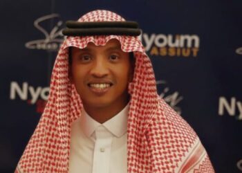 Arab Developers Holding debuts new phase of Nyoum Pyramids project