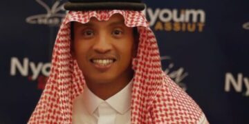 Arab Developers Holding debuts new phase of Nyoum Pyramids project