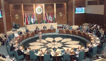 Arab summit to discuss new strategy on food security – AL official