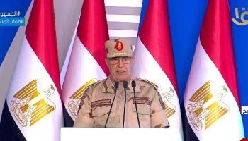 Official: Black sand project of high economic value, secures 5,000 jobs