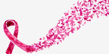 Breast cancer on decline