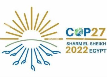 German Embassy in Cairo to launch ‘COP27 by Bike’ initiative Saturday