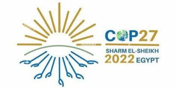 German Embassy in Cairo to launch ‘COP27 by Bike’ initiative Saturday
