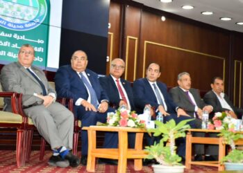 Climate action: Pledges, promises only with timetable