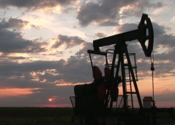 EU agrees on price cap for Russian oil over Ukraine war