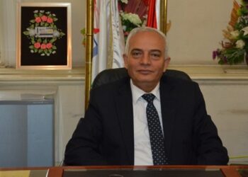Education min.: President Sisi always supported teachers