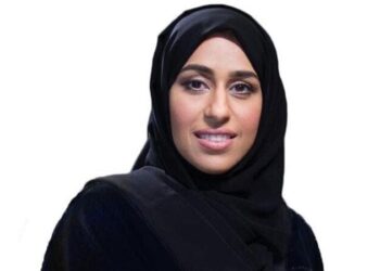 UAE min. to MENA: Celebrations of golden jubilee of Egypt-UAE ties ‘represent’ new start for enhancing ties