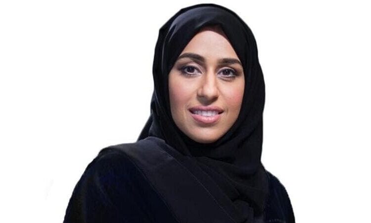 UAE min. to MENA: Celebrations of golden jubilee of Egypt-UAE ties 'represent' new start for enhancing ties 1 - Egyptian Gazette