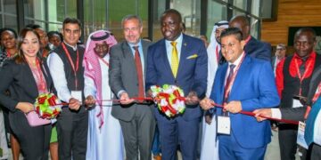 $40 m packaging exports to Kenya