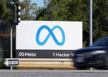 Facebook owner Meta unveils $1,500 VR headset: Will it sell?