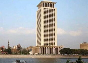 ‘October 6, 1973 reflects Egyptian determination’ – Foreign Ministry