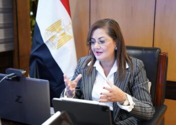 Annual poverty index update 2022