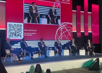 Egyptian policies have prevented any reductions or shortages in food security – Health