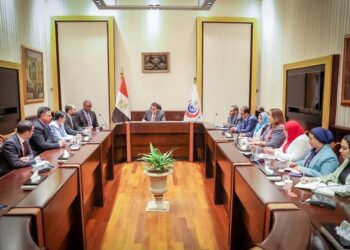 Working with US firm to supply new pandemic drugs