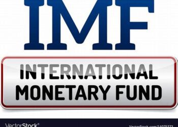 IMF announces reaching $ 3bln funding deal with Egypt