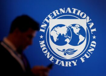 IMF reaches staff agreement with Somalia