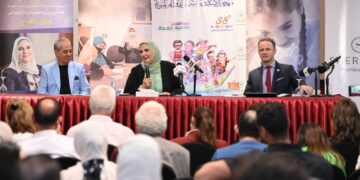 Awareness’: Step forward in developing society