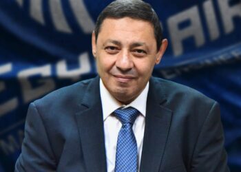 Russia loses seat in ICAO; an African chairs General Assembly for 1st time