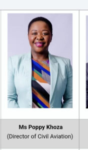 Russia loses seat in ICAO; an African chairs General Assembly for 1st time 5 - Egyptian Gazette