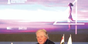 CIFF announces film lineup