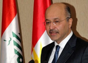 Sisi hails Iraq on national day, Lesotho on independence day