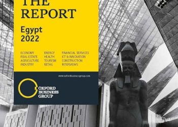 OBG: ICT Development diversifies economy, develops knowledge-based industries