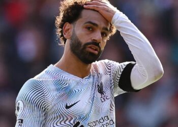 Forest stuns Liverpool, Man City and Everton get home wins