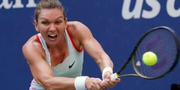 Halep vows to ‘fight for truth’ after positive doping test