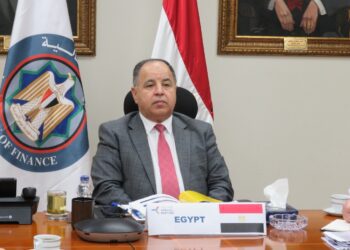 AIIB to hold its meetings in Sharm next year