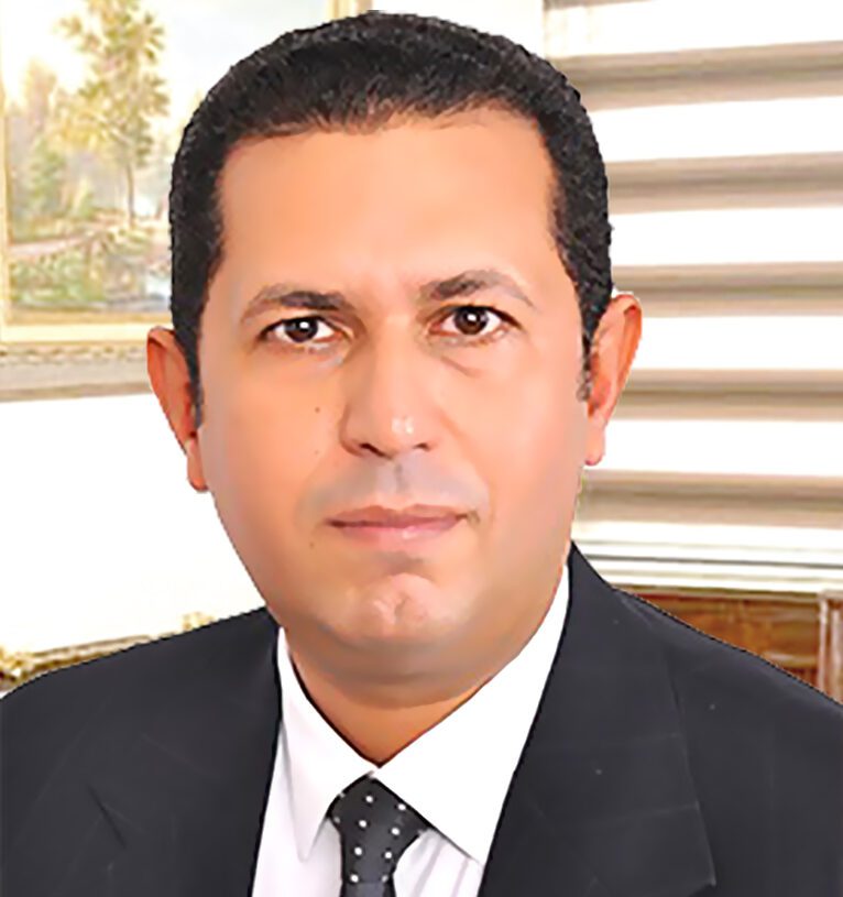 Post-colonial world: Arabs and Africans boast greater global clout 14 - Egyptian Gazette Post-colonial world: Arabs and Africans boast greater global clout 13 - Egyptian Gazette