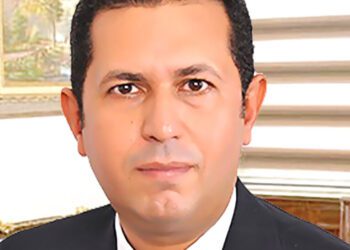 Post-colonial world: Arabs and Africans boast greater global clout 8 - Egyptian Gazette