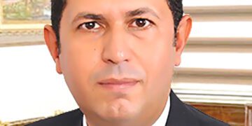 Roadmap for economy’s future 1 - Egyptian Gazette Roadmap for economy’s future