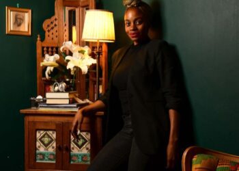 Enhancing Africa’s climate action through art, technology