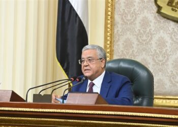 Parliament approves draft law to amend some provisions in Agriculture Law