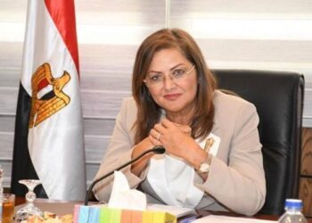 Planning min. starts visit to Washington to participate in IMF, WB meetings