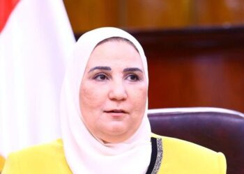 Social solidarity min. orders urgent aid of LE25,000 to families of two schoolgirls who died at school