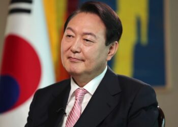 Egypt, S. Korea to expand economic co-operation