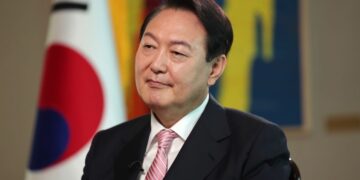 Egypt, S. Korea to expand economic co-operation 1 - Egyptian Gazette Egypt, S. Korea to expand economic co-operation