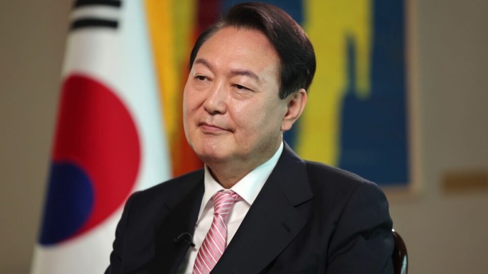 Egypt, S. Korea to expand economic co-operation - Egyptian Gazette