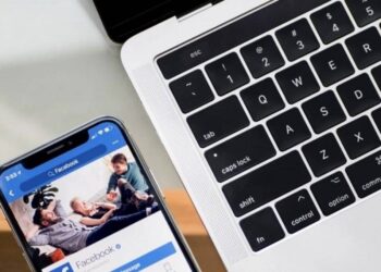 Facebook Instant Articles will be gone in 2023